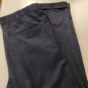 Men’s George Dress Slacks